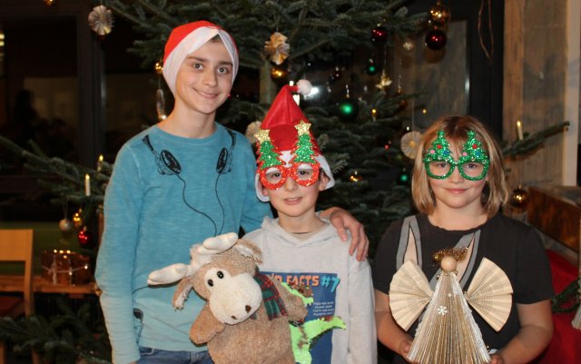 tagderoffenentuer_2024 12